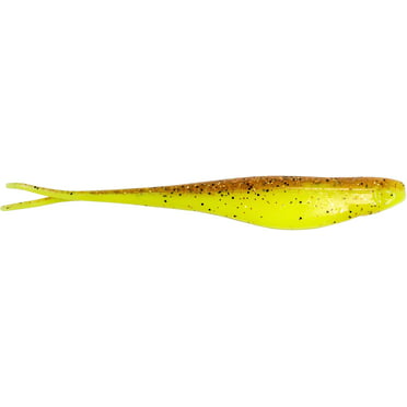 Details about  / Whipper-Snap Jerk Bait 5 inch